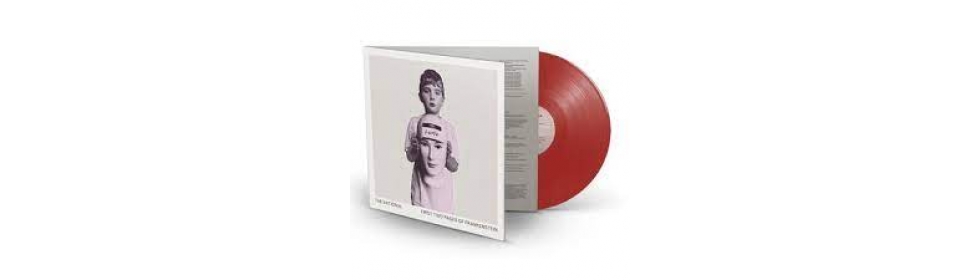 rsd